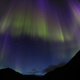 Illustration for article titled How To Photograph The Northern Lights